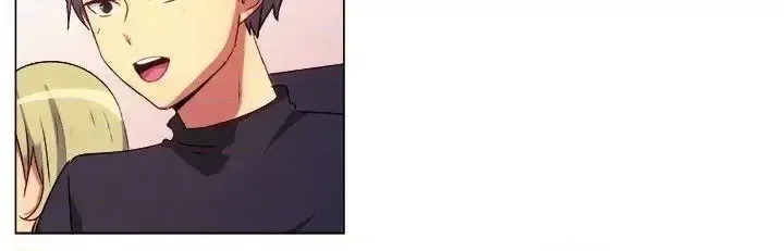 Tận hưởng cùng nhau Chương 1-124