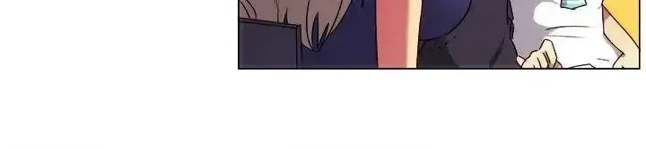 Tận hưởng cùng nhau Chương 1-124