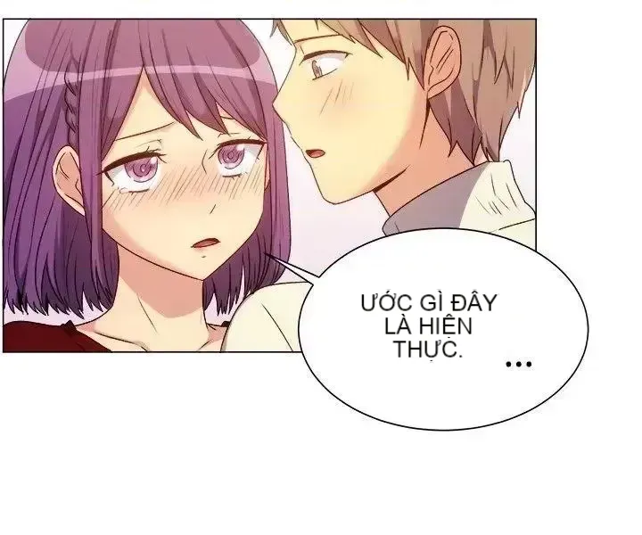 Tận hưởng cùng nhau Chương 1-124