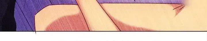 Tận hưởng cùng nhau Chương 1-124