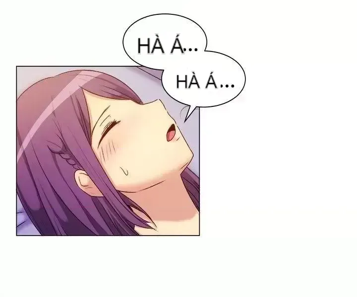 Tận hưởng cùng nhau Chương 1-124