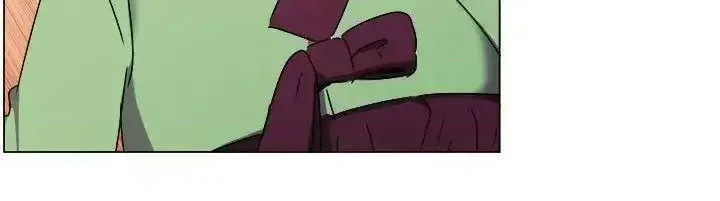 Tận hưởng cùng nhau Chương 1-124