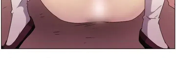 Tận hưởng cùng nhau Chương 1-124