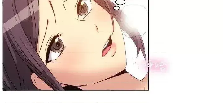 Tận hưởng cùng nhau Chương 1-124