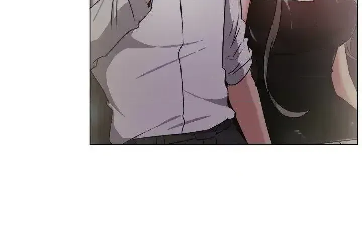 Tận hưởng cùng nhau Chương 1-124