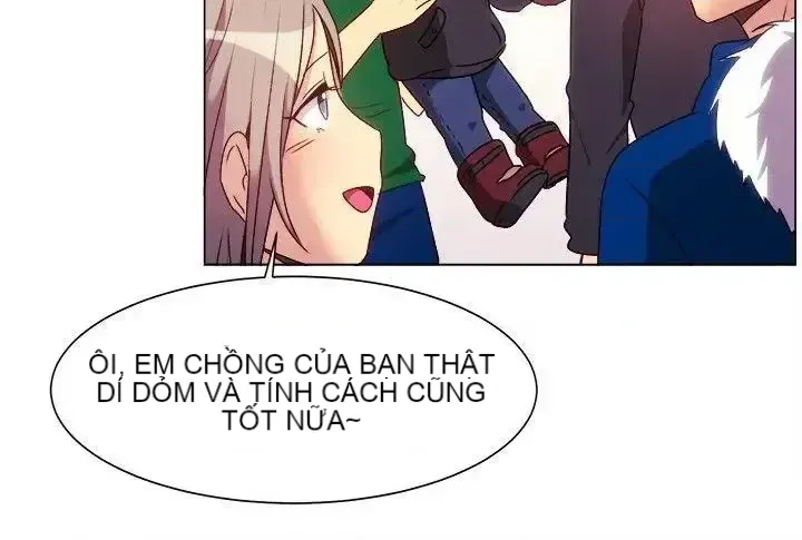 Tận hưởng cùng nhau Chương 1-124