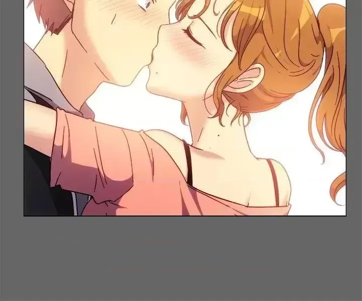 Tận hưởng cùng nhau Chương 1-124