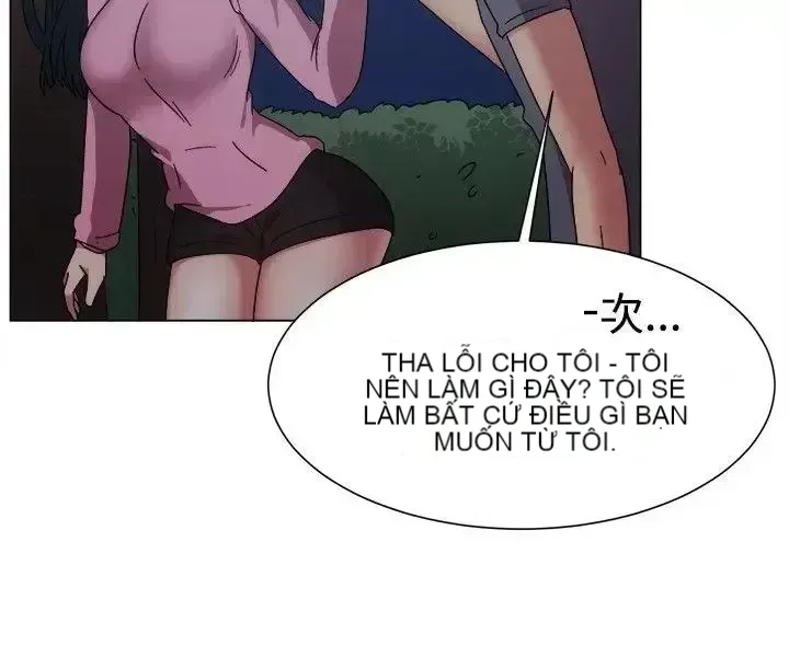 Tận hưởng cùng nhau Chương 1-124