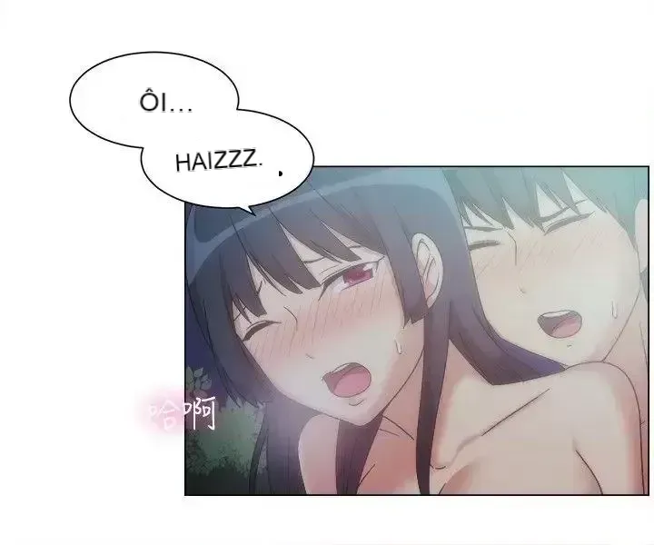 Tận hưởng cùng nhau Chương 1-124