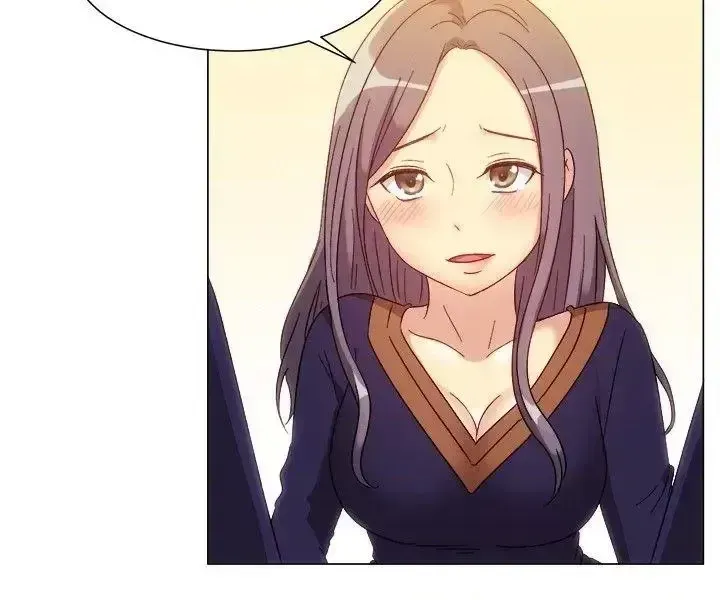 Tận hưởng cùng nhau Chương 1-124