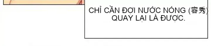 Tận hưởng cùng nhau Chương 1-124