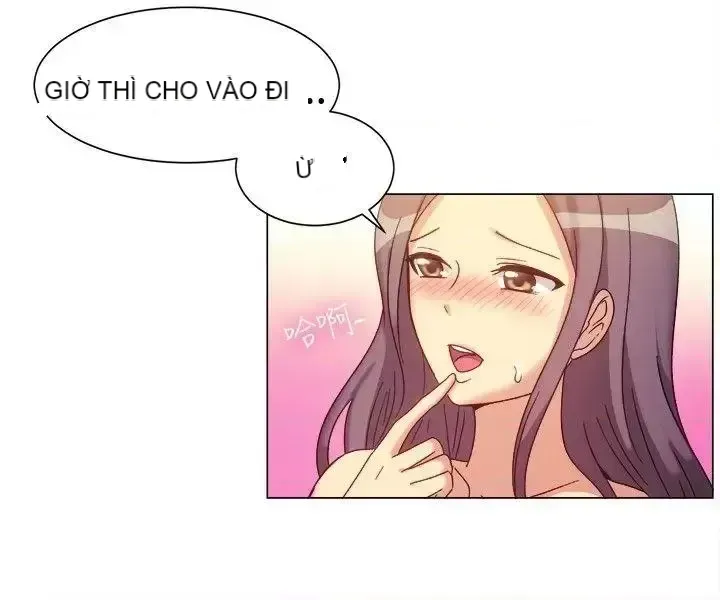 Tận hưởng cùng nhau Chương 1-124