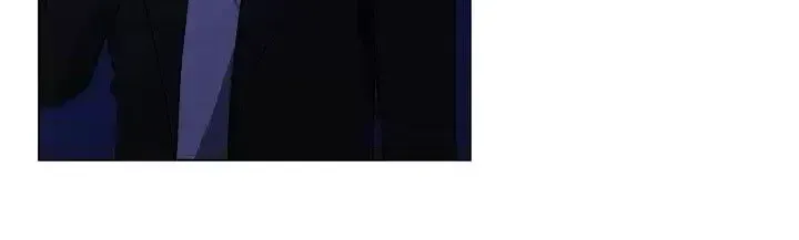 Tận hưởng cùng nhau Chương 1-124