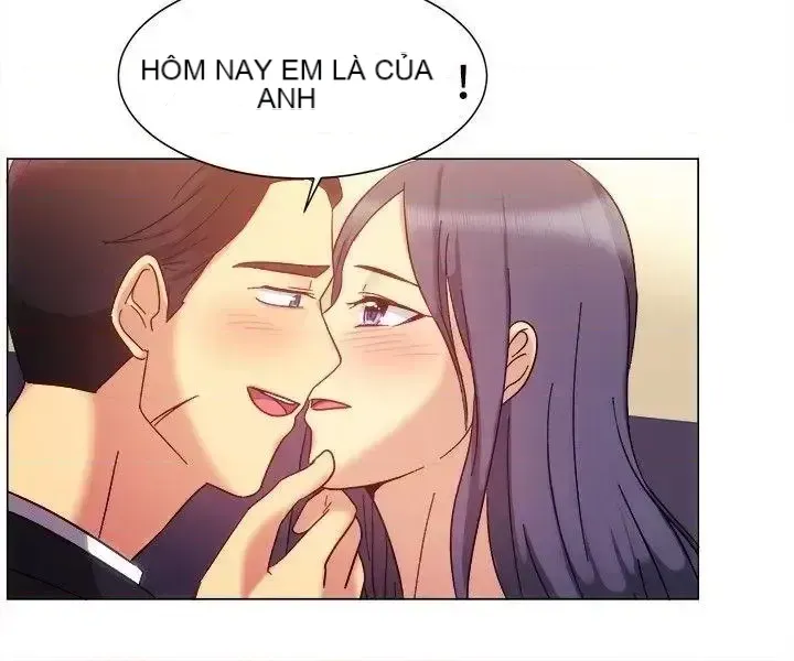 Tận hưởng cùng nhau Chương 1-124