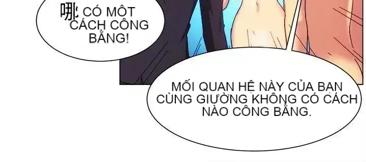 Tận hưởng cùng nhau Chương 1-124