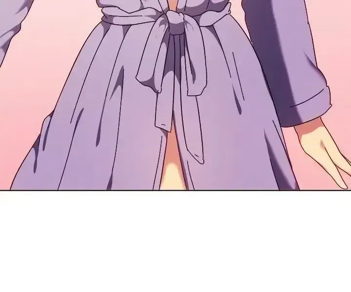 Tận hưởng cùng nhau Chương 1-124