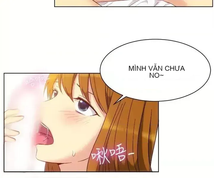 Tận hưởng cùng nhau Chương 1-124