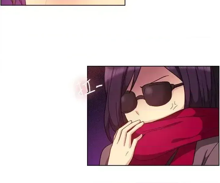 Tận hưởng cùng nhau Chương 1-124