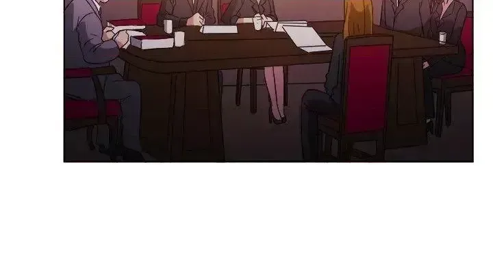 Tận hưởng cùng nhau Chương 1-124