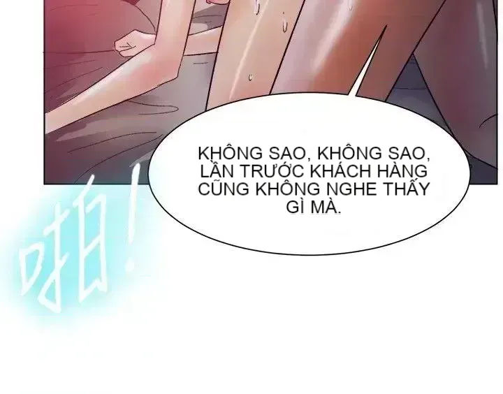 Tận hưởng cùng nhau Chương 1-124