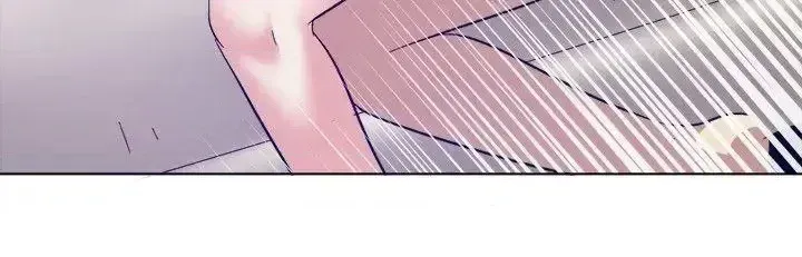 Tận hưởng cùng nhau Chương 1-124