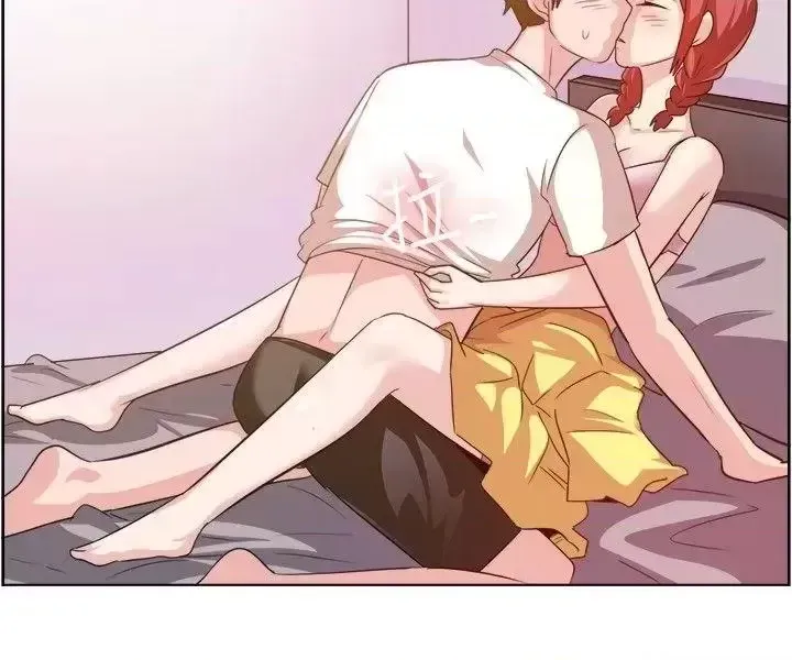 Tận hưởng cùng nhau Chương 1-124