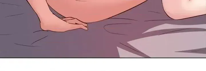 Tận hưởng cùng nhau Chương 1-124