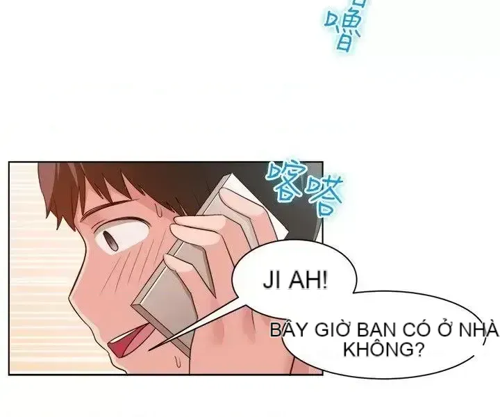 Tận hưởng cùng nhau Chương 1-124