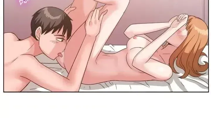 Tận hưởng cùng nhau Chương 1-124