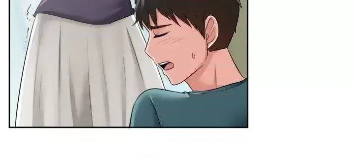 Tận hưởng cùng nhau Chương 1-124