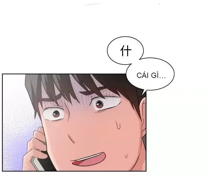 Tận hưởng cùng nhau Chương 1-124