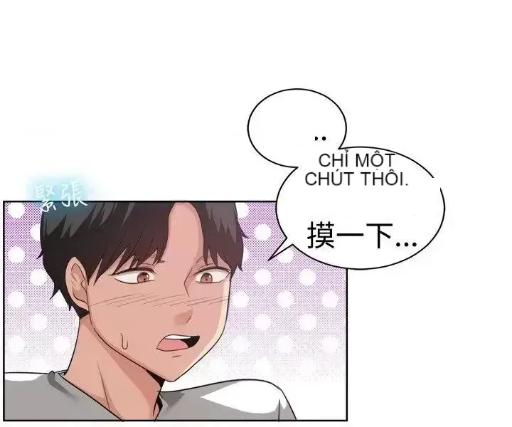 Tận hưởng cùng nhau Chương 1-124