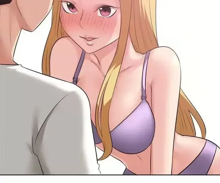 Tận hưởng cùng nhau Chương 1-124