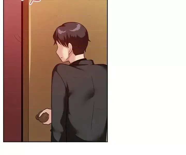 Tận hưởng cùng nhau Chương 1-124