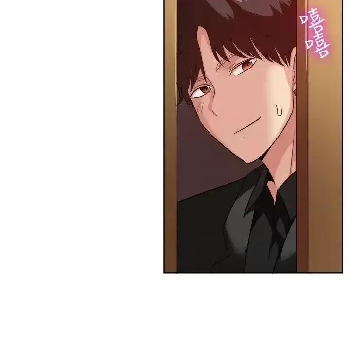 Tận hưởng cùng nhau Chương 1-124