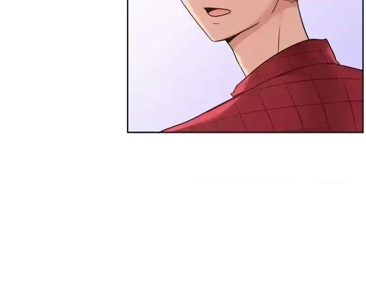 Tận hưởng cùng nhau Chương 1-124