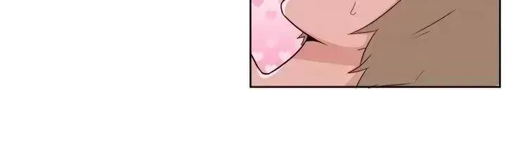 Tận hưởng cùng nhau Chương 1-124