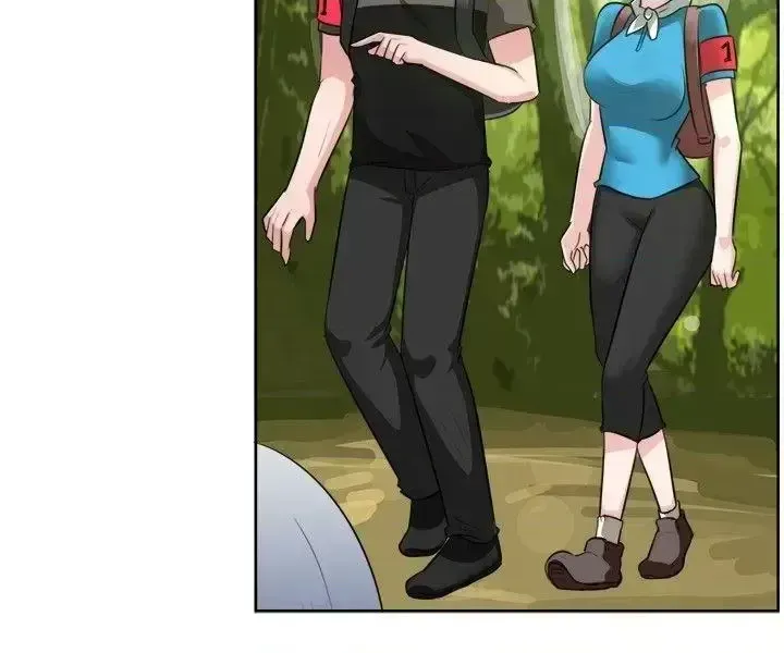 Tận hưởng cùng nhau Chương 1-124