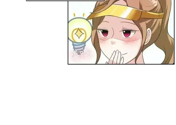 Tận hưởng cùng nhau Chương 1-124