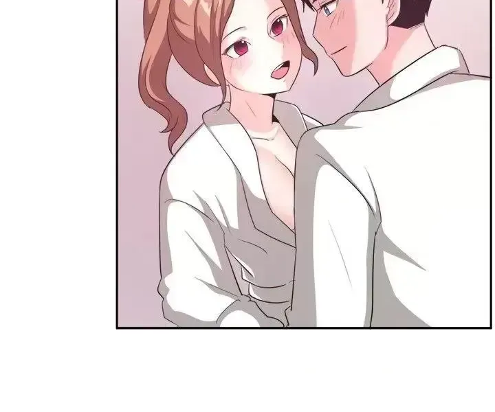 Tận hưởng cùng nhau Chương 1-124