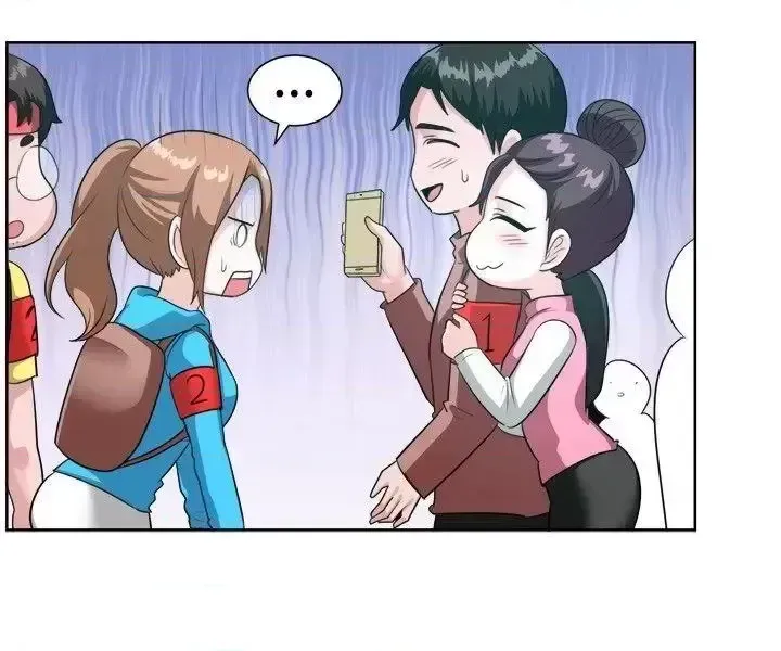 Tận hưởng cùng nhau Chương 1-124