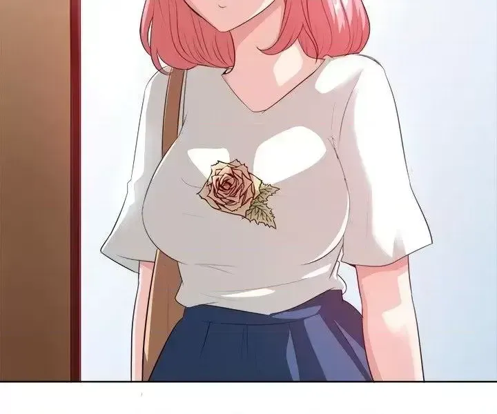 Tận hưởng cùng nhau Chương 1-124