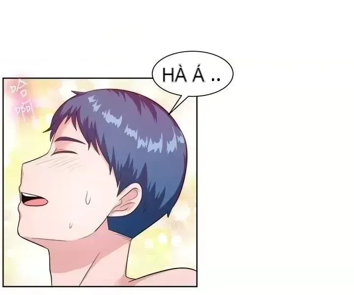 Tận hưởng cùng nhau Chương 1-124