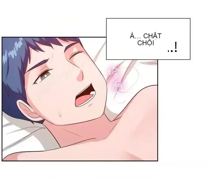 Tận hưởng cùng nhau Chương 1-124