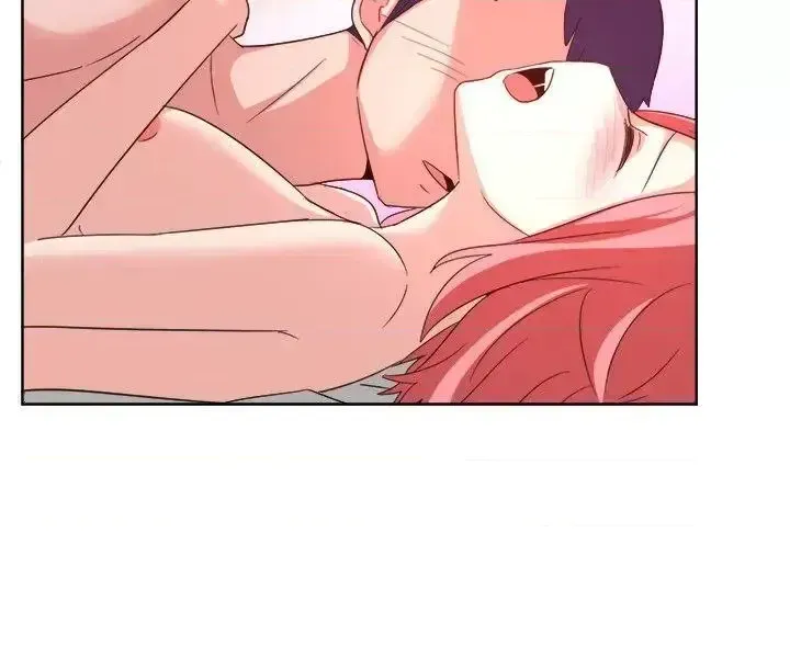 Tận hưởng cùng nhau Chương 1-124