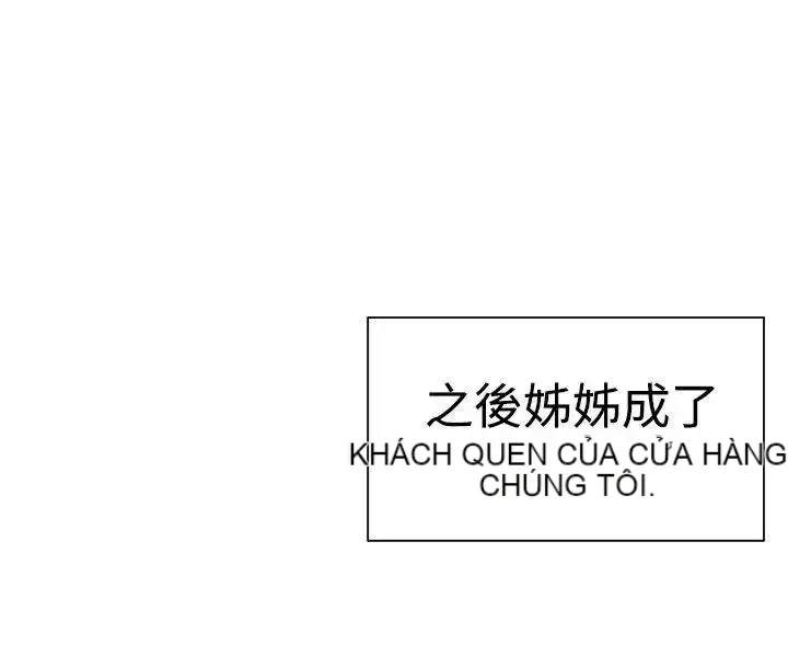 Tận hưởng cùng nhau Chương 1-124