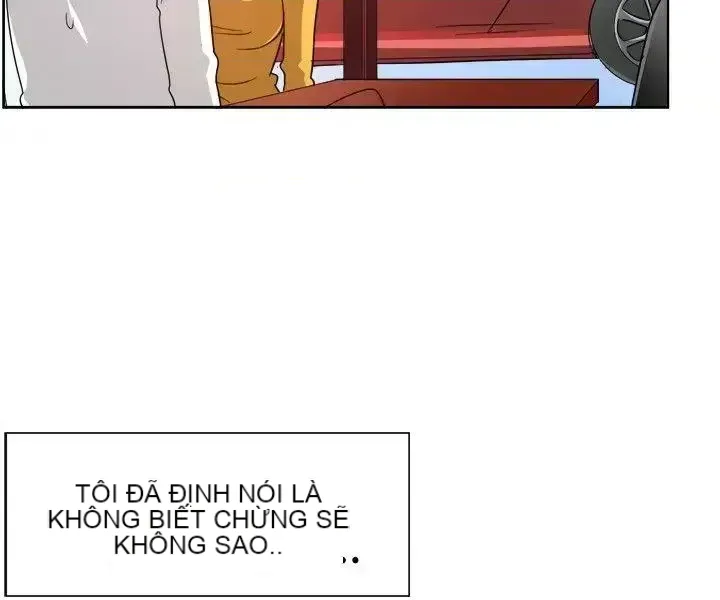 Tận hưởng cùng nhau Chương 1-124