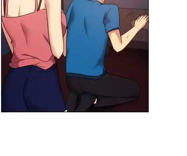 Tận hưởng cùng nhau Chương 1-124