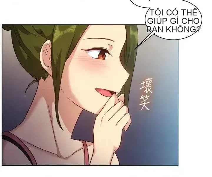 Tận hưởng cùng nhau Chương 1-124