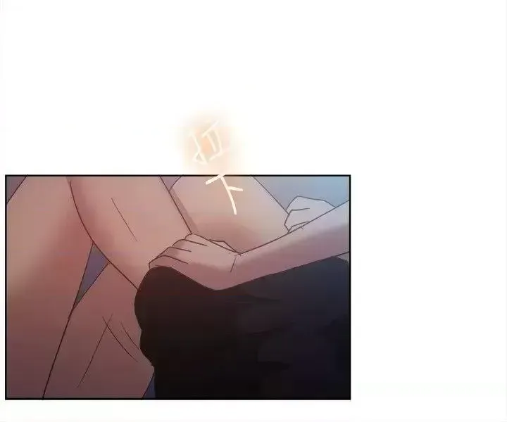 Tận hưởng cùng nhau Chương 1-124